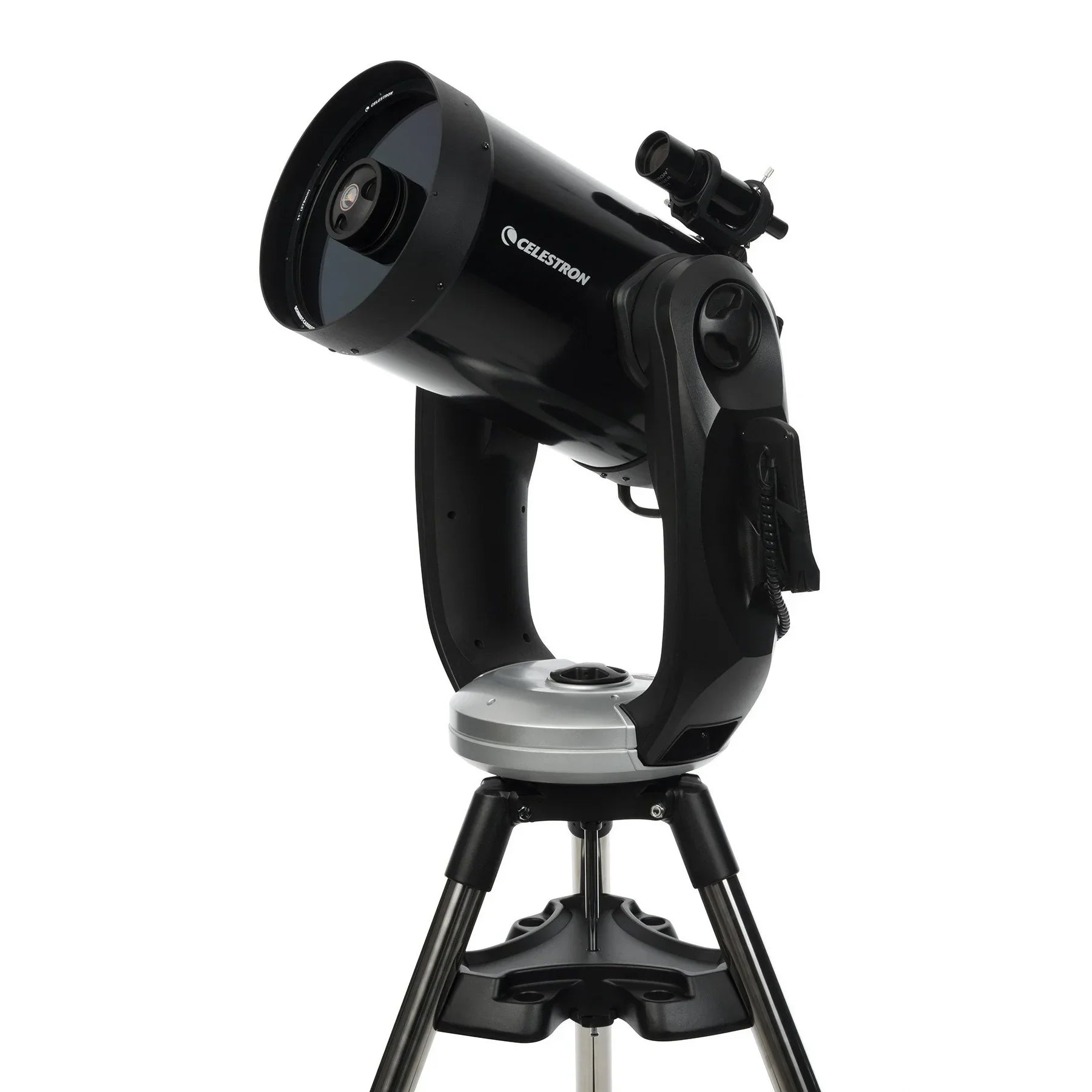 10 Inch Computerized Telescopes CPC 1100 XLT Computerized Telescope - Modern Telescopes