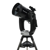 Celestron CPC 1100 XLT Computerized Telescope