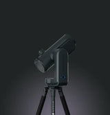 ODYSSEY PRO