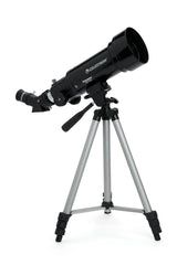 Celestron Travel Scope 70 AZ