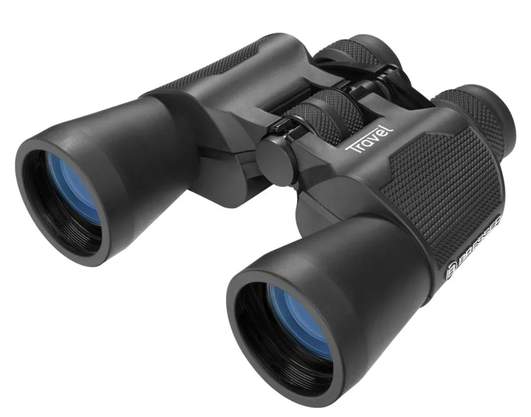 BRESSER 16x50 Travel Binocular