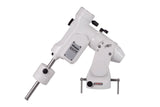 Vixen SXP2  Mount with Starbook Ten GoTo