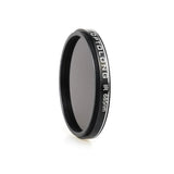 OPTOLONG : IR Pass Filter  [ Planetary Imaging Filter ]
