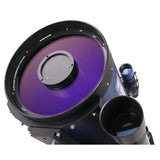 Meade LX850 ACF 14 inch F8 Telescope