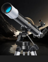 Explore Scientific 70 700 Telescope