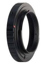 T-Ring NIKON M42 and M48