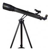 National Geographic 70 700 Refractor Telescope
