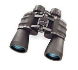 Tasco 16x50 Essentials Binocular