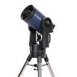 Meade LX90 ACF 8 inch F10 Telescope