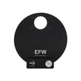 ZWO 7-Position Electronic Filter Wheel for 2 inch filters