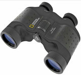 NATIONAL GEOGRAPHIC 8x40 Porro Binoculars