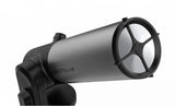 Unistellar Smart Solar Filter