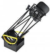 Explore Scientific - Generation II - 10-inch Truss Tube DOB Telescope 254/1270