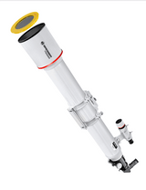 BRESSER Messier AR-127L/1200 Hexafoc Optical Tube
