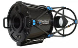 PlaneWave IRDK14 (Infrared Optimized) Telescope