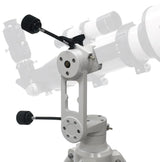 EXPLORE SCIENTIFIC Twilight mount with tripod