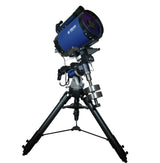 Meade LX850 ACF 12 inch F8 Telescope