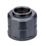 SVBONY SV305M Pro Astronomy Camera