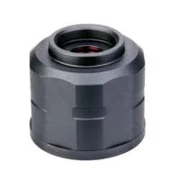 SVBONY SV305M Pro Astronomy Camera