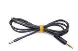 ZWO EAF Sensor