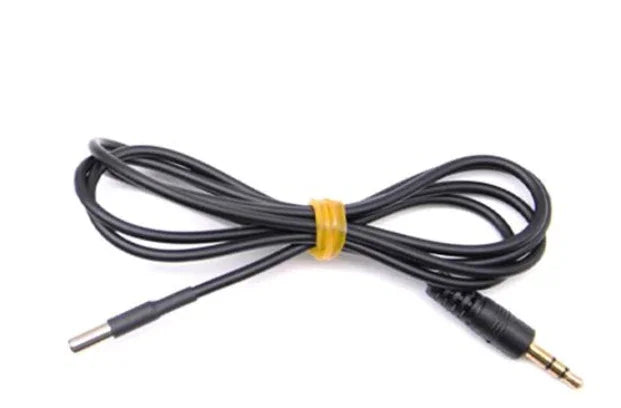 ZWO EAF Sensor