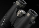 BRESSER Condor 8x56 Binocular