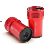 ZWO ASI120MM Mini