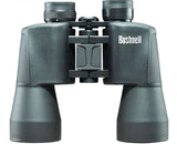 Bushnell 20x50 Powerview Binocular