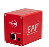 ZWO EAF Electronic Automatic Focuser