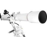 Explore FirstLight 127/1200mm Doublet Refractor Telescope