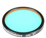 Astrodon Photometrics Johnson-Cousins Filters by Farpoint Astro