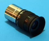 GSO 20 mm Plossl Eyepiece