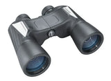 Bushnell Spectator Sport 10X50 Binocular