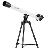 Vixen Star Pal 60/910 Refractor Telescope