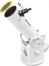 BRESSER MESSIER 8" DOBSONIAN Telescope