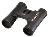 Vixen Binoculars New Apex 10×28 DCF