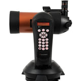NexStar 4SE Computerized Telescope