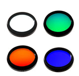 Chroma LRGB Filter