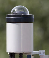 Alcor OMEA 6M - Alcor All Sky Camera India