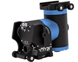 Pegasus Astro NYX-101 Harmonic Geared Mount