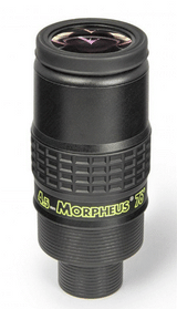 Baader Morpheus Wide Angle Eyepiece