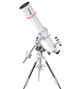 Bresser AR 127/1200 AR-127L Messier Hexafoc EXOS-2 Telescope