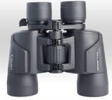 Olympus Binocular 8-16x40 S
