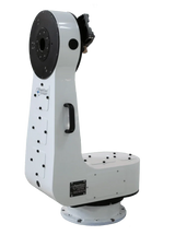PlaneWave L-350 Direct Drive Mount