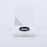 Optolong L-Ultimate dual-3nm 2" filter