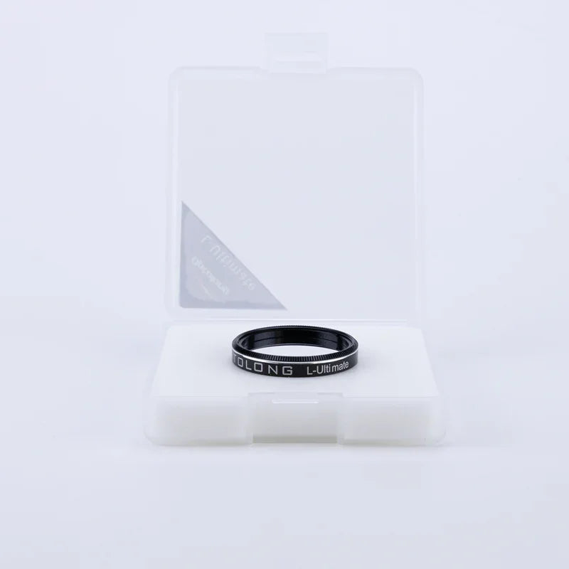 Optolong L-Ultimate dual-3nm 2" filter