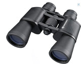 BRESSER 12x50 Sniper