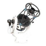PlaneWave CDK700 Observatory System