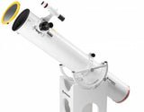 BRESSER MESSIER 6" PLANETARY DOBSONIAN Telescope