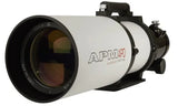 APM - LZOS 123/738 Apo Refractor Telescope